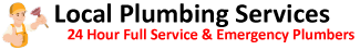 Penhook Plumbers